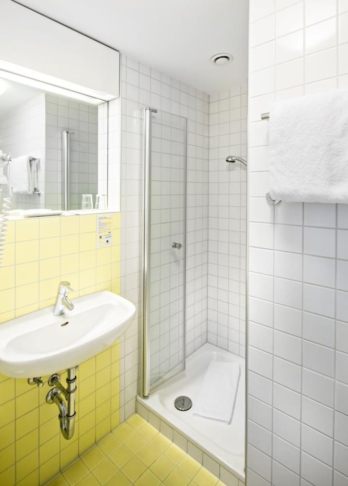 Hotel Spenerhaus Frankfurt am Main Kültér fotó